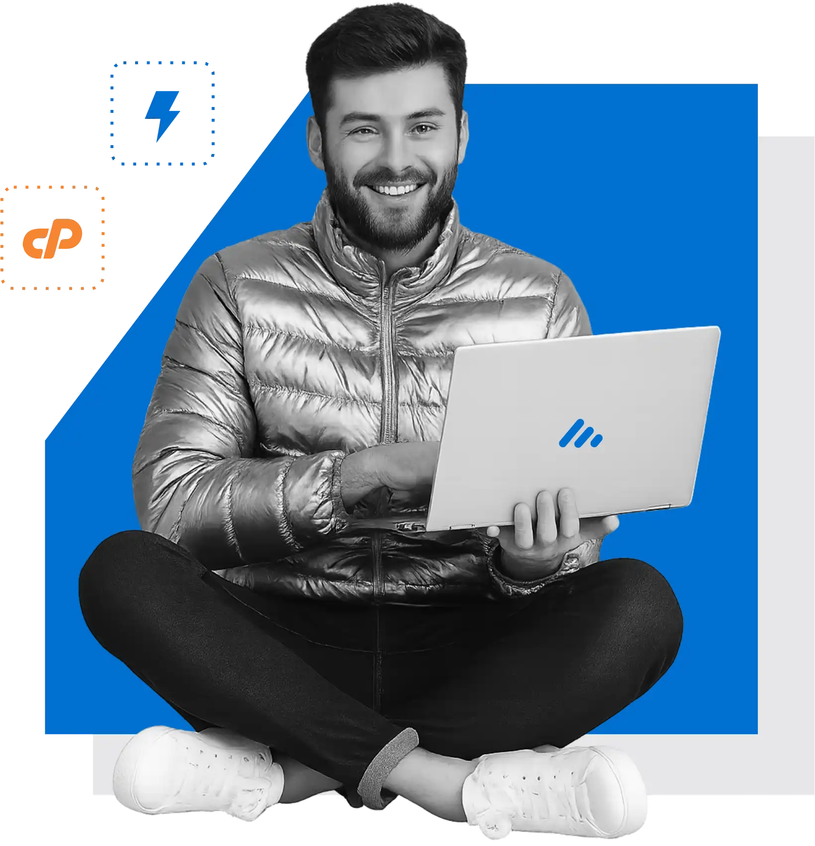 atriohost web hosting services