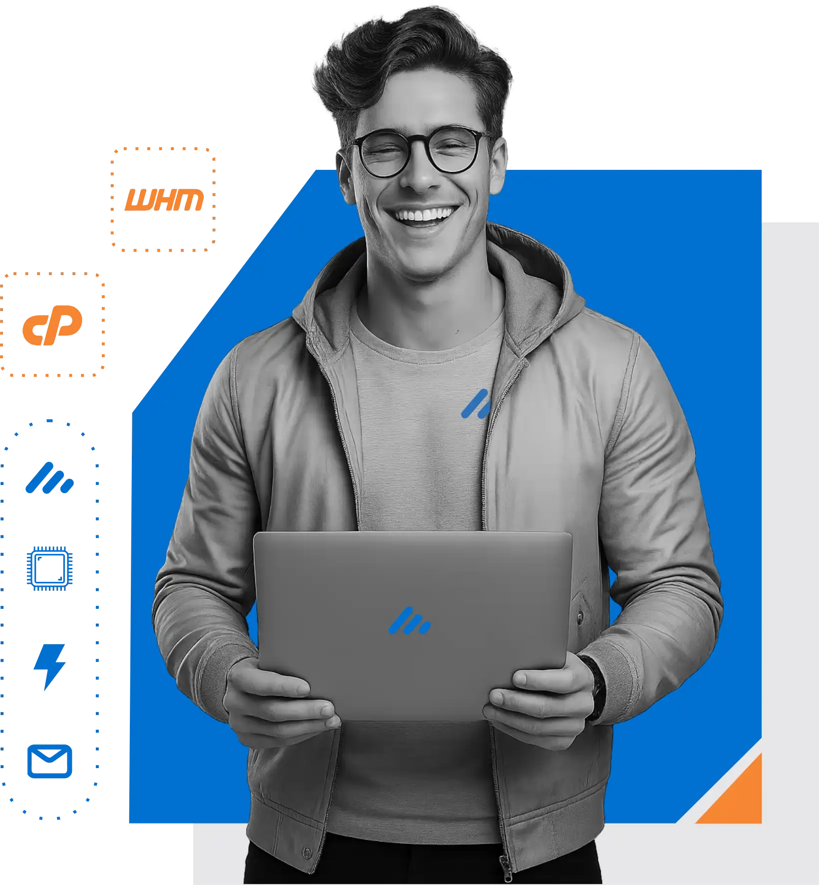 atriohost web hosting services