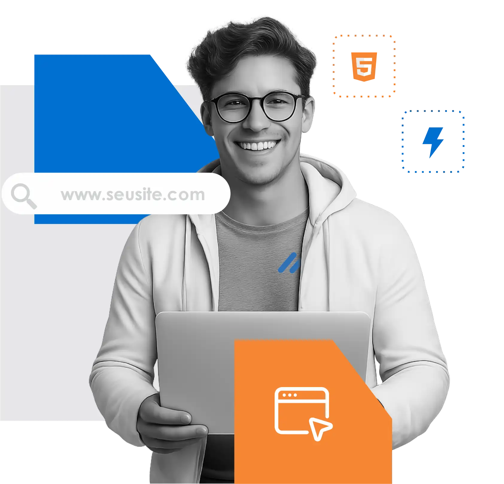 atriohost web hosting services