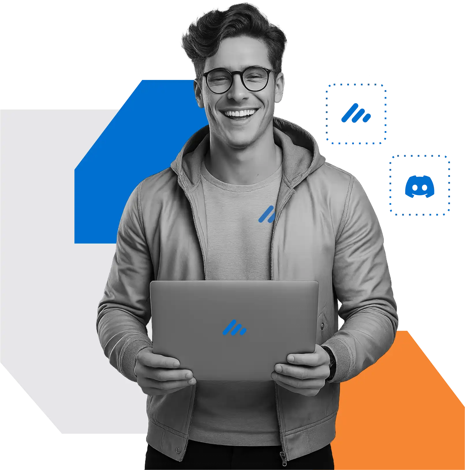 atriohost web hosting services