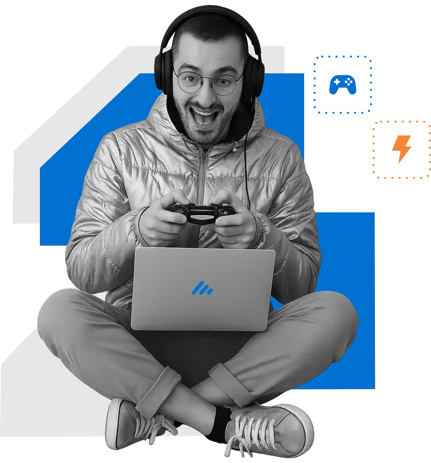 atriohost web hosting services