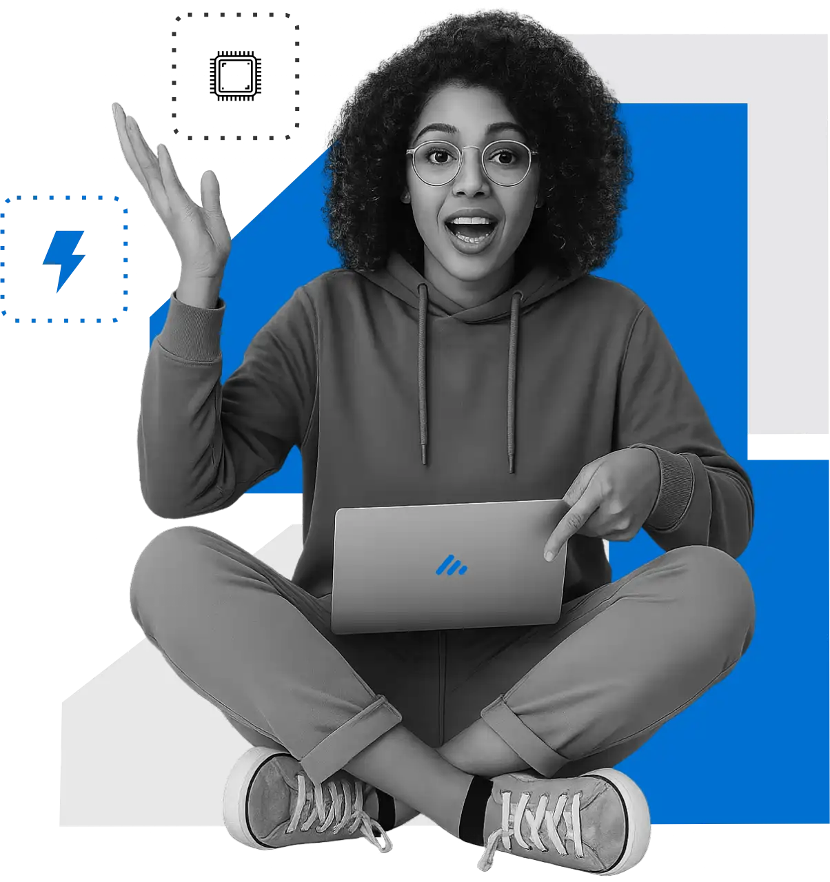 atriohost web hosting services