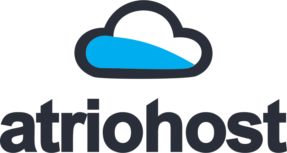 Atriohost