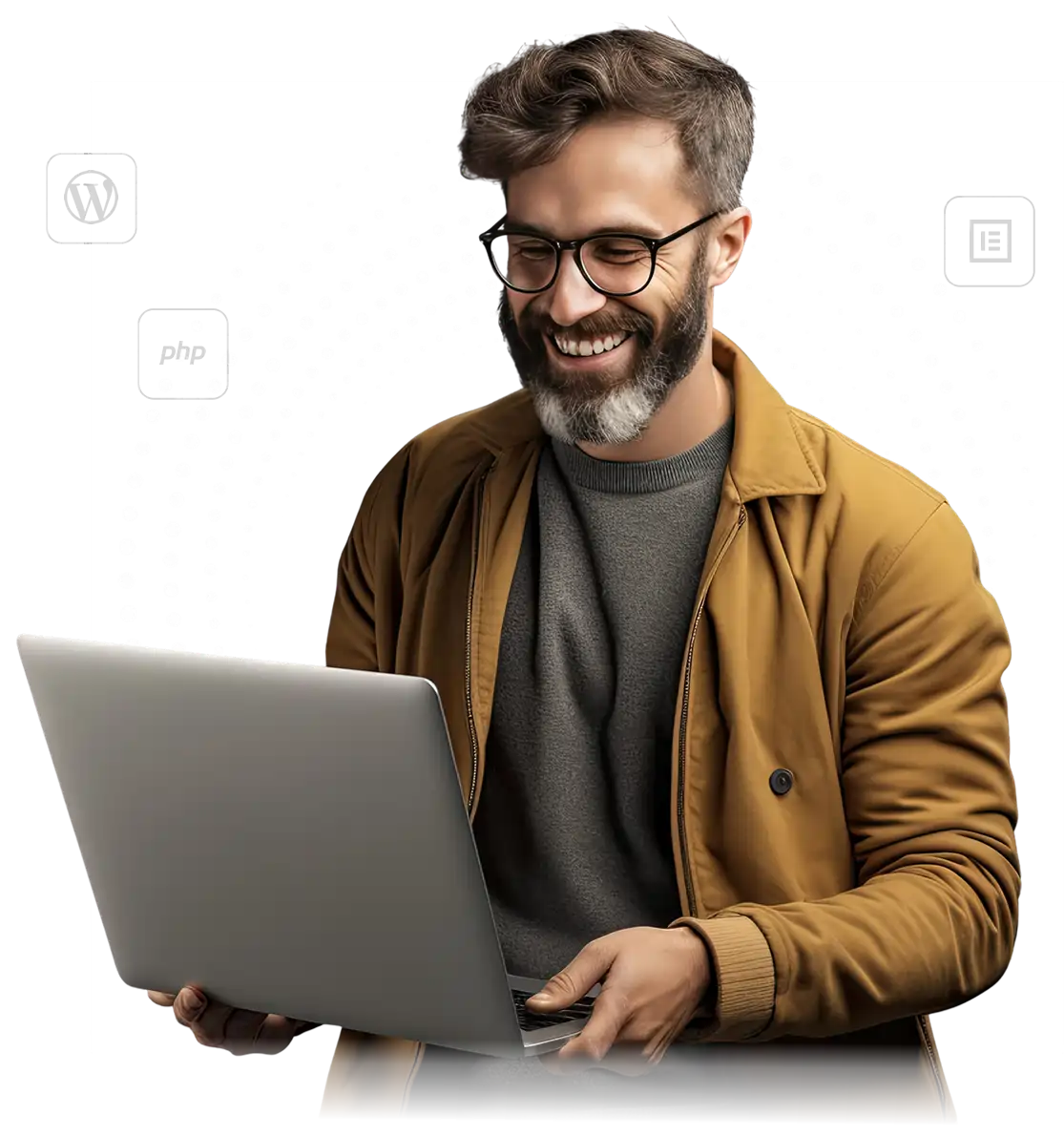 atriohost web hosting services