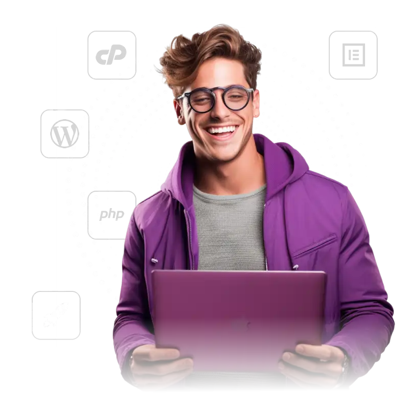 atriohost web hosting services