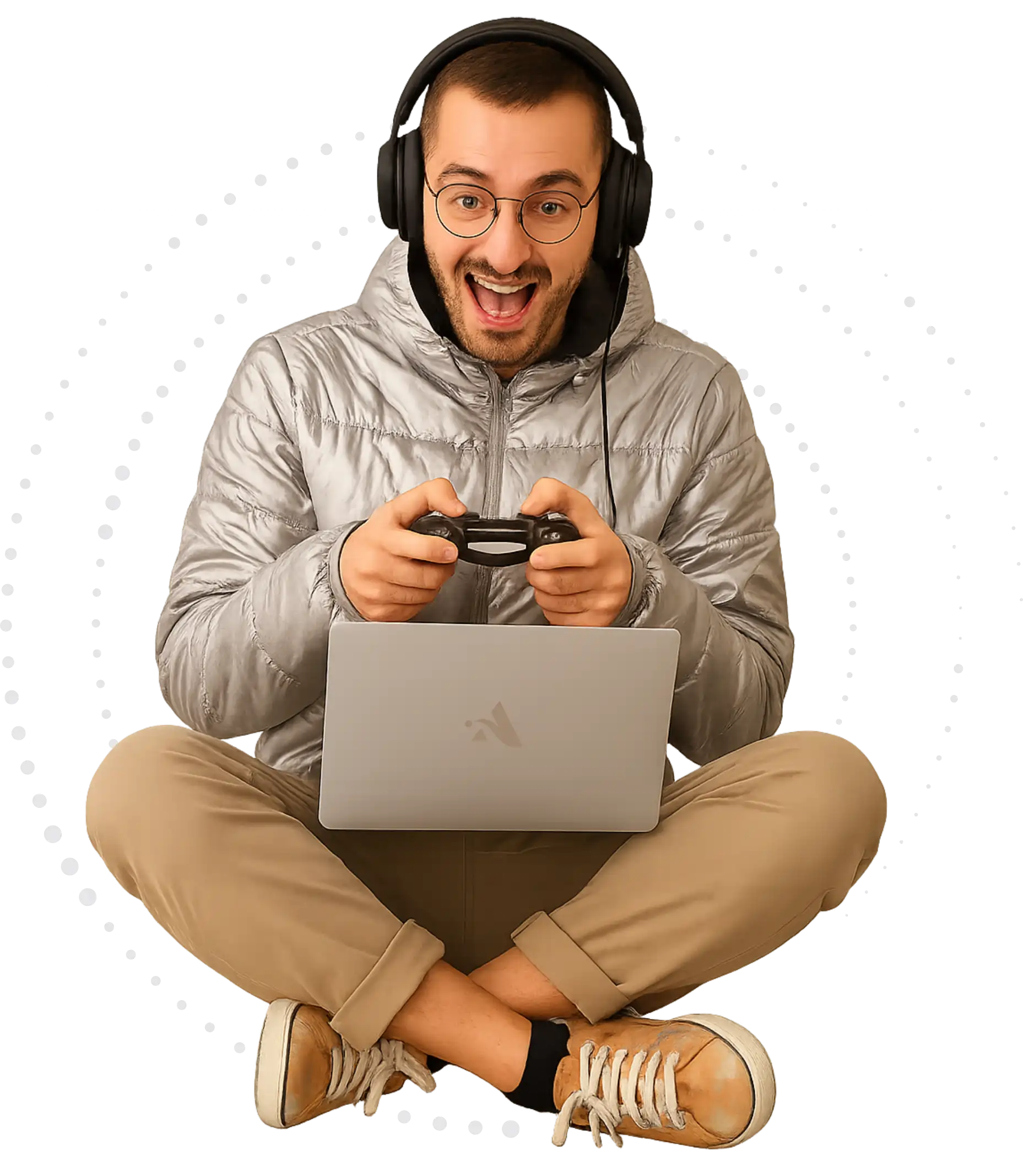 atriohost web hosting services