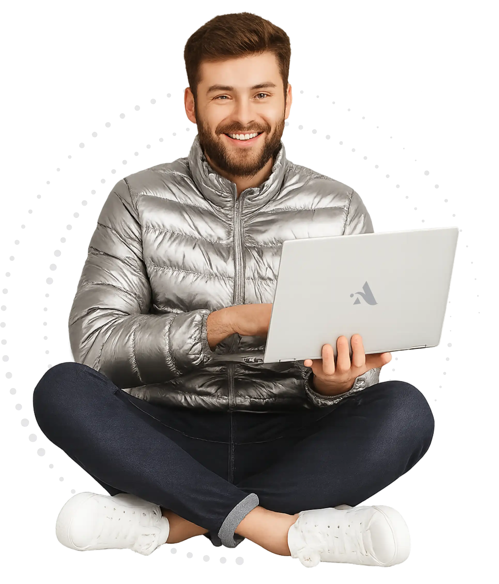 atriohost web hosting services