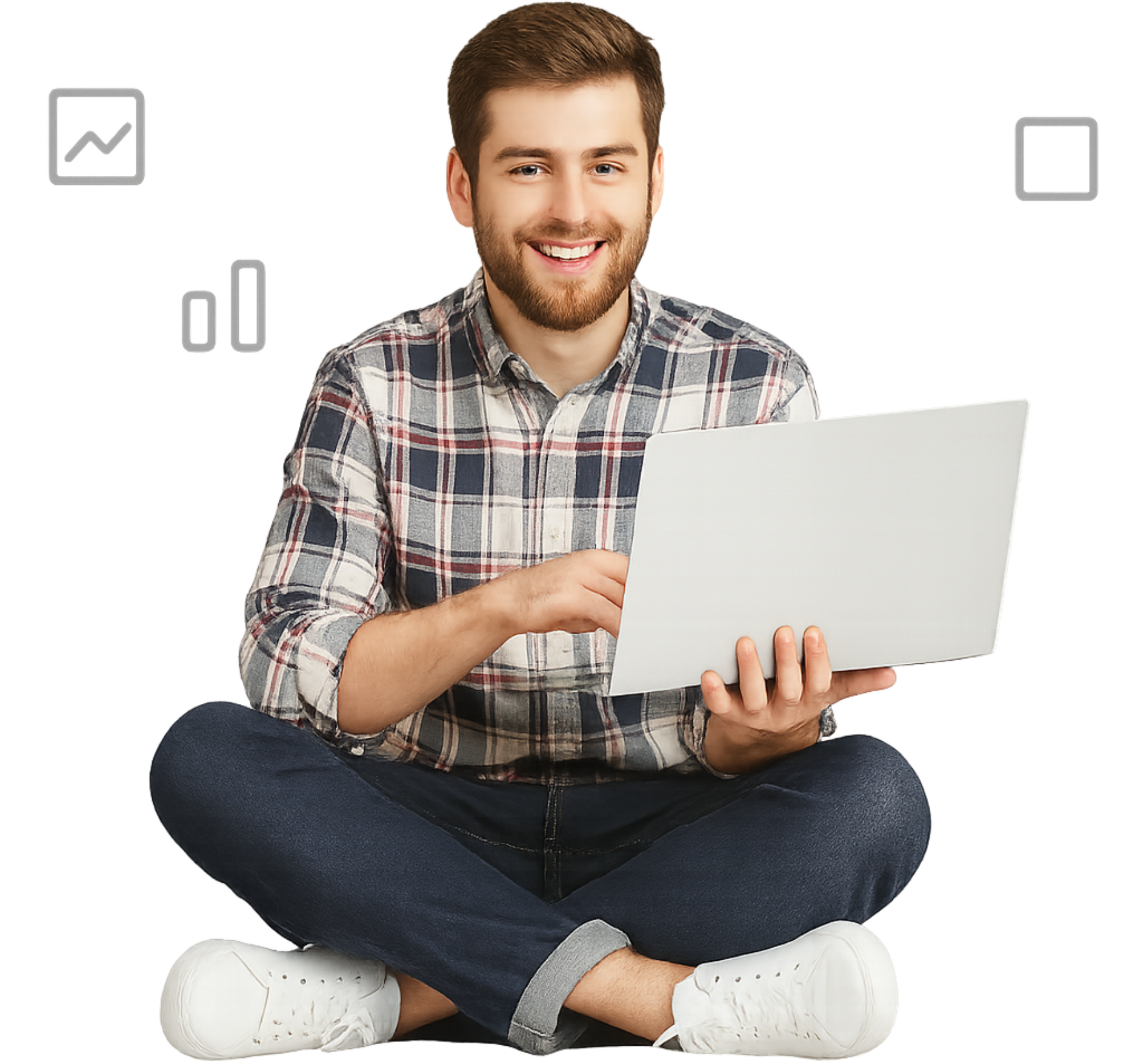 atriohost web hosting services
