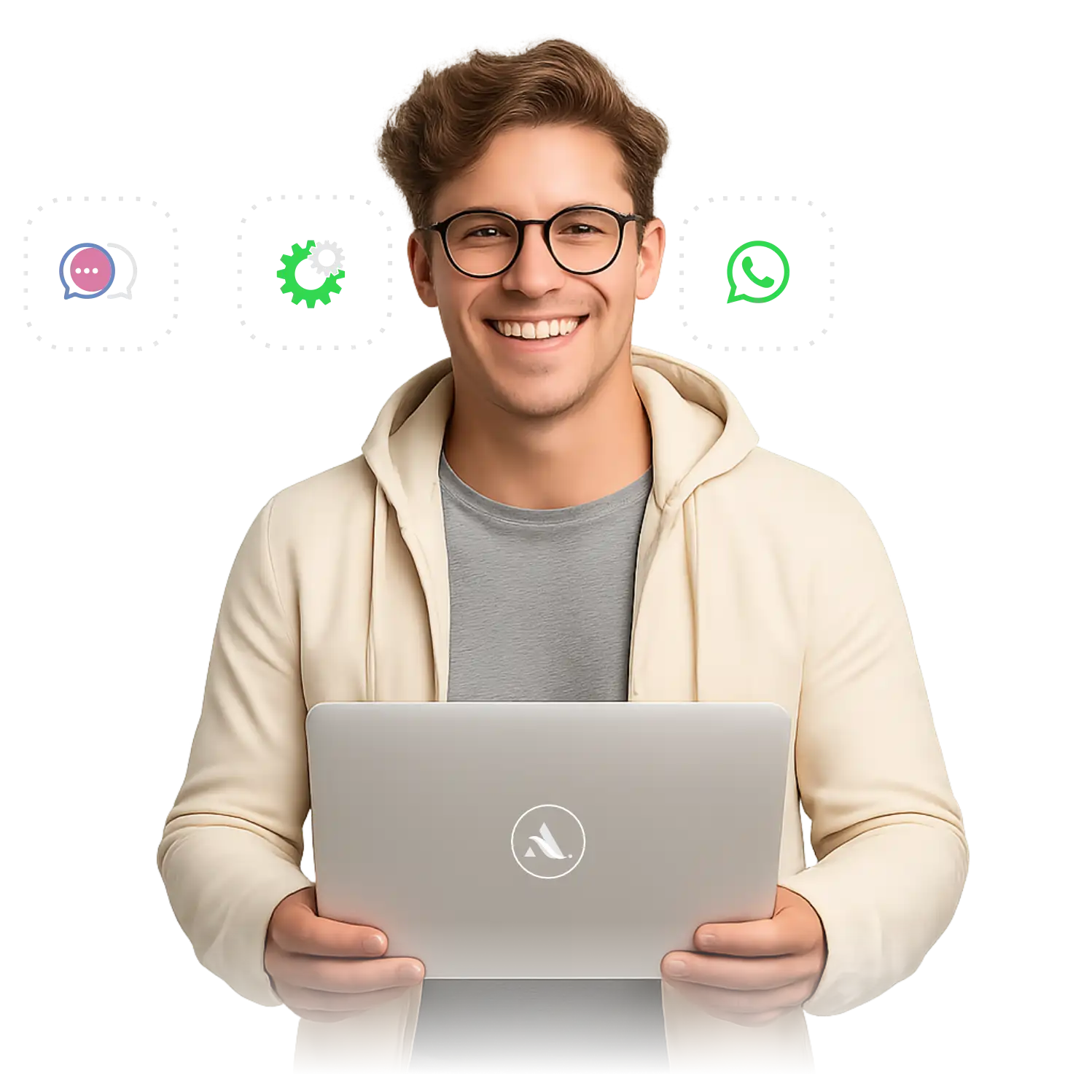 atriohost web hosting services