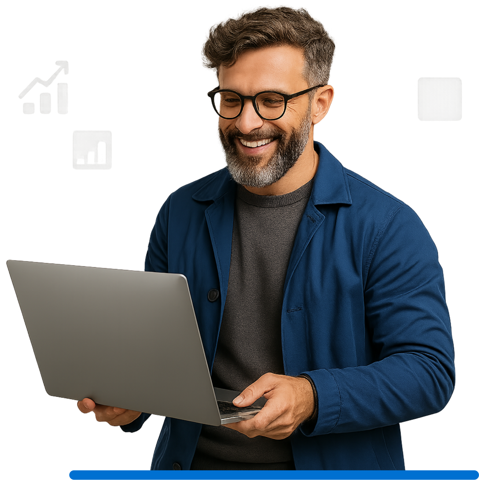 atriohost web hosting services